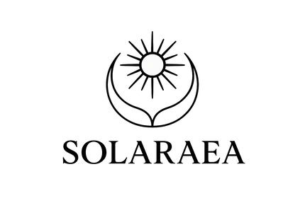Solaraea